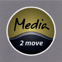 Media 2 move