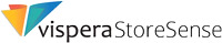 vispera StoreSense