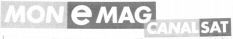 MON E MAG CANALSAT