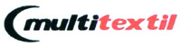 multitextil