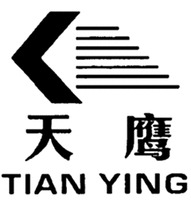 TIANYING
