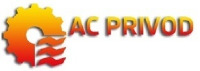AC PRIVOD