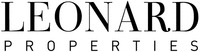 LEONARD PROPERTIES