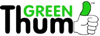GREEN Thumb