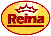 Reina