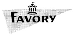 FAVORY