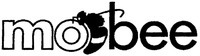 mobee