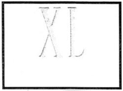 XL