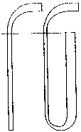 fg
