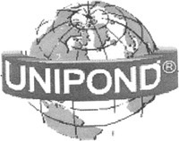 UNIPOND