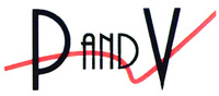 P AND V