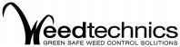 Weedtechnics GREEN SAFE WEED CONTROL SOLUTIONS