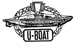 U-BOAT