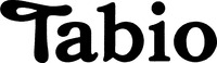 Tabio