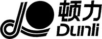 Dunli