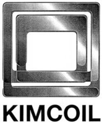 KIMCOIL