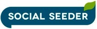 SOCIAL SEEDER