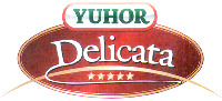 YUHOR Delicata