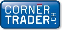 CORNER TRADER.CH