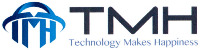 TMH Technology Makes Happiness