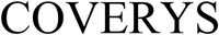 COVERYS