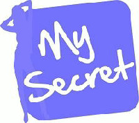 My Secret