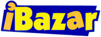 iBazar