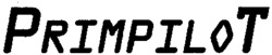 PRIMPILOT