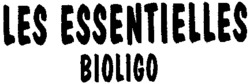 LES ESSENTIELLES BIOLIGO