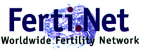 Ferti.Net Worldwide Fertility Network