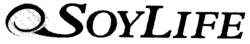 SOYLIFE