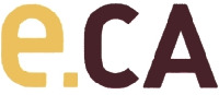 e.CA