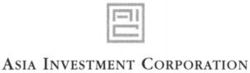 ASIA INVESTMENT CORPORATION