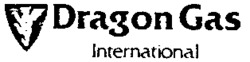 Dragon Gas International