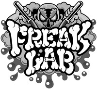 FREAK LAB
