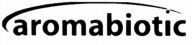 aromabiotic