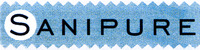 SANIPURE