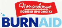 BURNAID