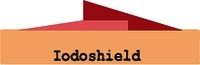 Iodoshield