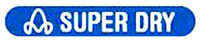 SUPER DRY