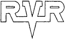 RVR