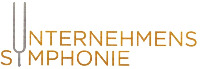 UNTERNEHMENS SYMPHONIE
