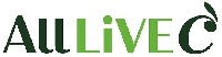 All LiVE C