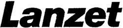 Lanzet