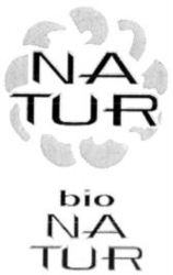 NA TUR bio NA TUR