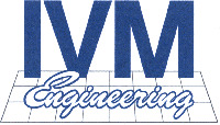IVM Engineering
