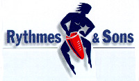 Rythmes & Sons
