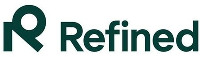 Refined