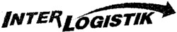INTER LOGISTIK