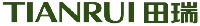 TIANRUI
